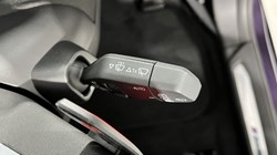 2024 (74) BMW 1 SERIES M135 xDrive 5dr Step Auto 4819364