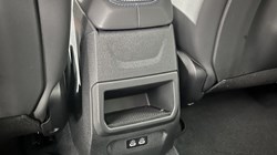 2024 (74) BMW 1 SERIES M135 xDrive 5dr Step Auto 4819375