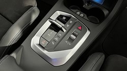 2024 (74) BMW 1 SERIES M135 xDrive 5dr Step Auto 4819350