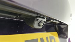 2024 (74) BMW 1 SERIES M135 xDrive 5dr Step Auto 4819380