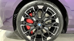 2024 (74) BMW 1 SERIES M135 xDrive 5dr Step Auto 4819354