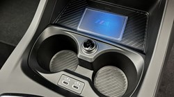 2024 (74) BMW 1 SERIES M135 xDrive 5dr Step Auto 4819369