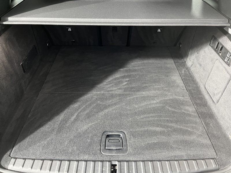 2023 (73) BMW iX 240kW xDrive40 M Sport 76.6kWh 5dr Auto 4790570