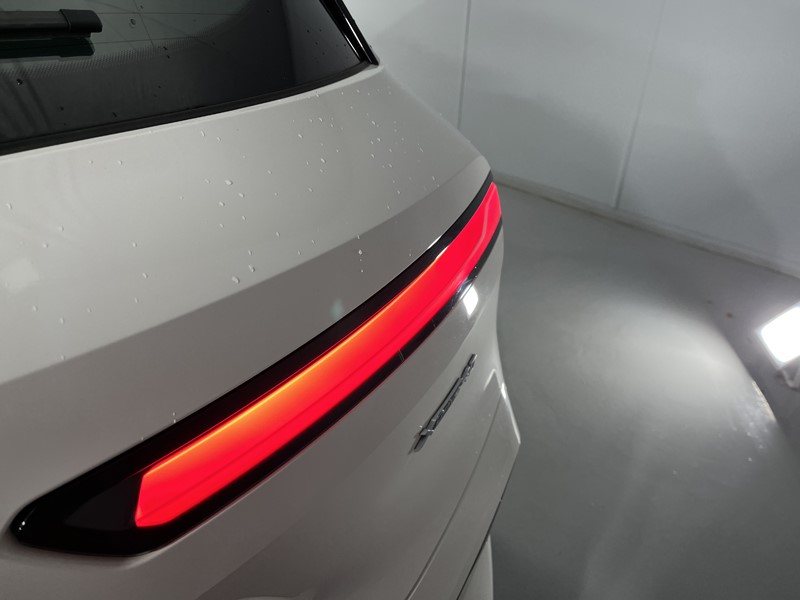 2023 (73) BMW iX 240kW xDrive40 M Sport 76.6kWh 5dr Auto 4790597