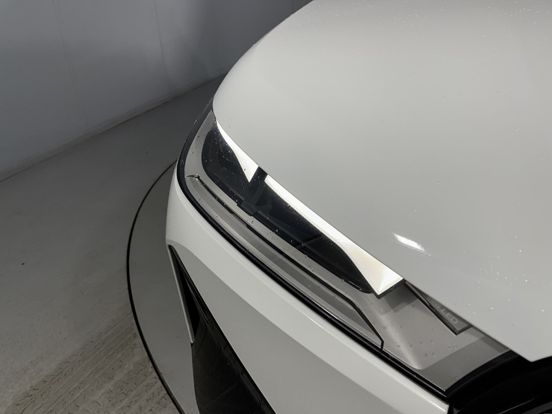 2023 (73) BMW iX 240kW xDrive40 M Sport 76.6kWh 5dr Auto 4790594