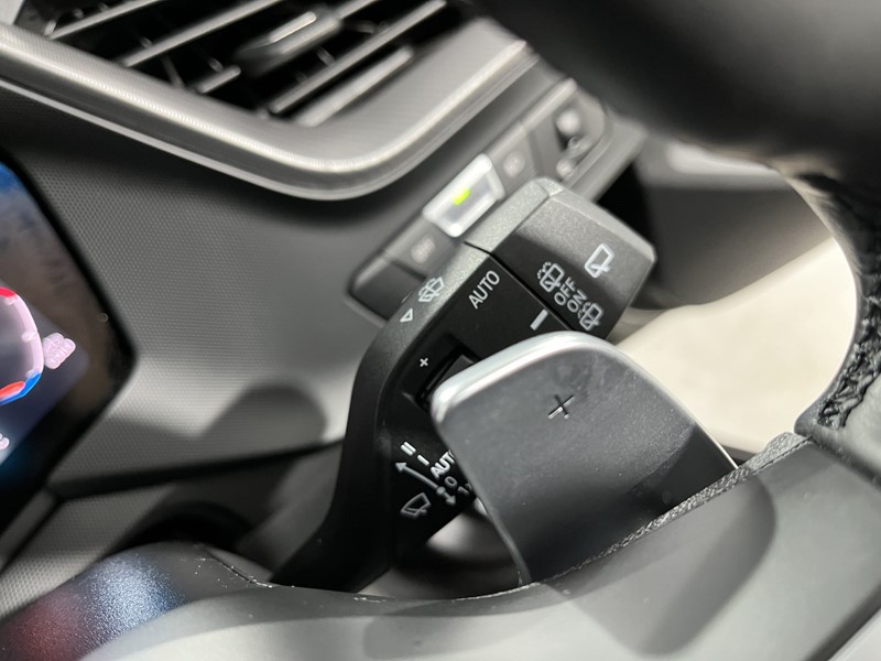 2024 (24) BMW 1 SERIES M135i xDrive 5dr Step Auto 4800432