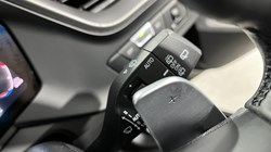 2024 (24) BMW 1 SERIES M135i xDrive 5dr Step Auto 4800432