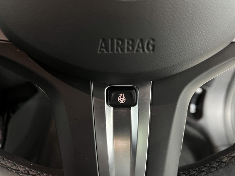 2024 (24) BMW 1 SERIES M135i xDrive 5dr Step Auto 4800431