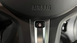 2024 (24) BMW 1 SERIES M135i xDrive 5dr Step Auto 4800431