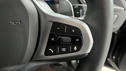 2024 (24) BMW 1 SERIES M135i xDrive 5dr Step Auto 4800430