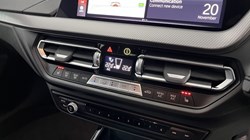 2024 (24) BMW 1 SERIES M135i xDrive 5dr Step Auto 4800438