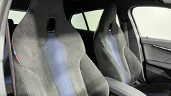 2024 (24) BMW 1 SERIES M135i xDrive 5dr Step Auto 4800416