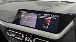 2024 (24) BMW 1 SERIES M135i xDrive 5dr Step Auto 4800436