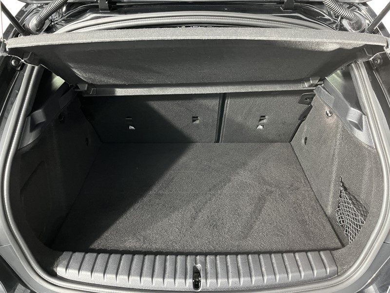 2024 (24) BMW 1 SERIES M135i xDrive 5dr Step Auto 4800418