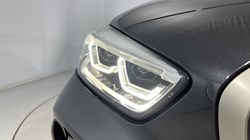 2024 (24) BMW 1 SERIES M135i xDrive 5dr Step Auto 4800447