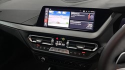 2024 (24) BMW 1 SERIES M135i xDrive 5dr Step Auto 4800413