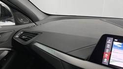 2024 (24) BMW 1 SERIES M135i xDrive 5dr Step Auto 4800433