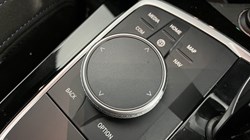 2024 (24) BMW 1 SERIES M135i xDrive 5dr Step Auto 4800440