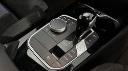 2024 (24) BMW 1 SERIES M135i xDrive 5dr Step Auto 4800415