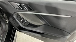 2024 (24) BMW 1 SERIES M135i xDrive 5dr Step Auto 4800425