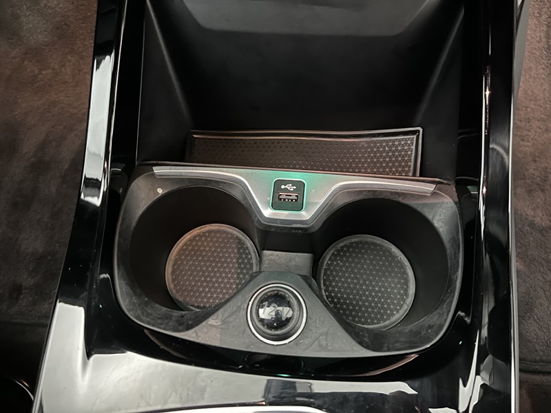 2024 (24) BMW 1 SERIES M135i xDrive 5dr Step Auto 4800439