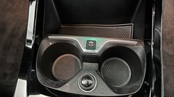 2024 (24) BMW 1 SERIES M135i xDrive 5dr Step Auto 4800439