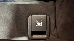 2024 (24) BMW 1 SERIES M135i xDrive 5dr Step Auto 4800445