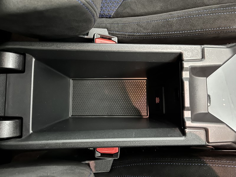 2024 (24) BMW 1 SERIES M135i xDrive 5dr Step Auto 4800442