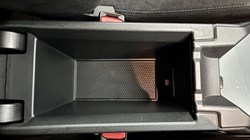 2024 (24) BMW 1 SERIES M135i xDrive 5dr Step Auto 4800442