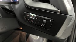 2024 (24) BMW 1 SERIES M135i xDrive 5dr Step Auto 4800427