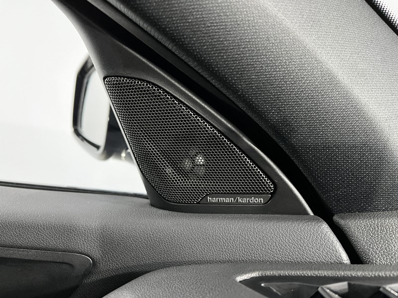 2024 (24) BMW 1 SERIES M135i xDrive 5dr Step Auto 4800426