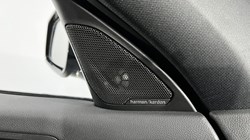 2024 (24) BMW 1 SERIES M135i xDrive 5dr Step Auto 4800426