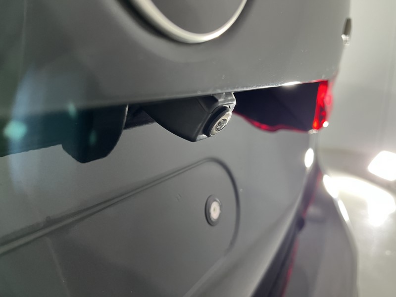 2024 (24) BMW 1 SERIES M135i xDrive 5dr Step Auto 4800453