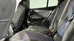 2024 (24) BMW 1 SERIES M135i xDrive 5dr Step Auto 4800444