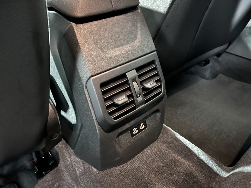 2024 (24) BMW 1 SERIES M135i xDrive 5dr Step Auto 4800446