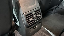 2024 (24) BMW 1 SERIES M135i xDrive 5dr Step Auto 4800446