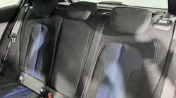 2024 (24) BMW 1 SERIES M135i xDrive 5dr Step Auto 4800417