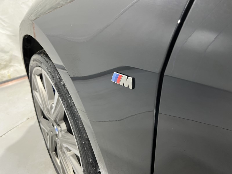 2024 (24) BMW 1 SERIES M135i xDrive 5dr Step Auto 4800451