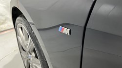 2024 (24) BMW 1 SERIES M135i xDrive 5dr Step Auto 4800451