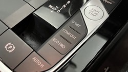 2024 (24) BMW 1 SERIES M135i xDrive 5dr Step Auto 4800441