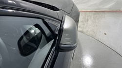 2024 (24) BMW 1 SERIES M135i xDrive 5dr Step Auto 4800450