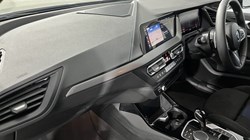 2024 (24) BMW 1 SERIES M135i xDrive 5dr Step Auto 4800412