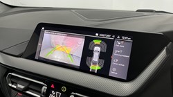 2024 (24) BMW 1 SERIES M135i xDrive 5dr Step Auto 4800423