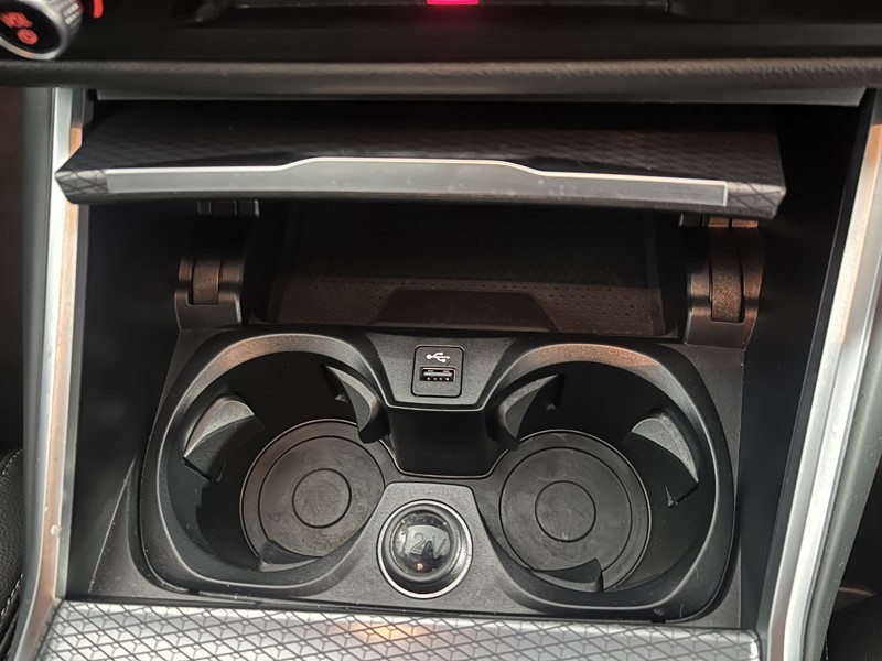 2025 (25) BMW 3 SERIES 320i M Sport 4dr Step Auto 4883050