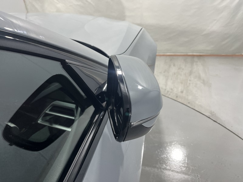 2025 (25) BMW 3 SERIES 320i M Sport 4dr Step Auto 4883062