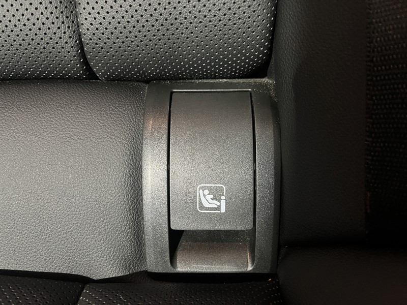 2025 (25) BMW 3 SERIES 320i M Sport 4dr Step Auto 4883057