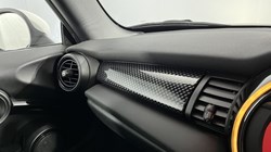 2018 (68) MINI HATCHBACK 2.0 Cooper S II 3dr 4790957