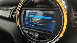 2018 (68) MINI HATCHBACK 2.0 Cooper S II 3dr 4790959