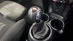 2018 (68) MINI HATCHBACK 2.0 Cooper S II 3dr 4790941
