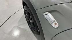 2018 (68) MINI HATCHBACK 2.0 Cooper S II 3dr 4790968
